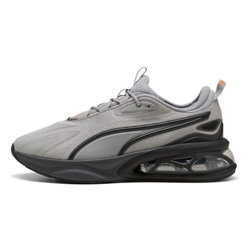 Pantofi Sport Puma Cell Solar
