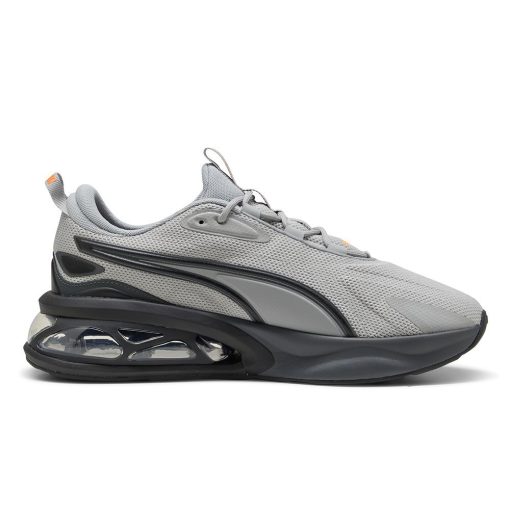 Pantofi Sport Puma Cell Solar