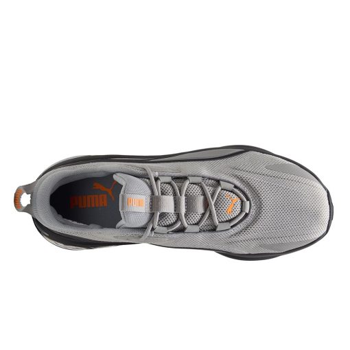 Pantofi Sport Puma Cell Solar
