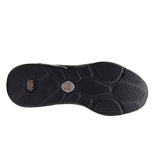 Pantofi Sport Puma Cell Solar