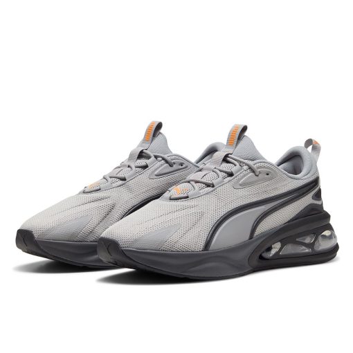 Pantofi Sport Puma Cell Solar