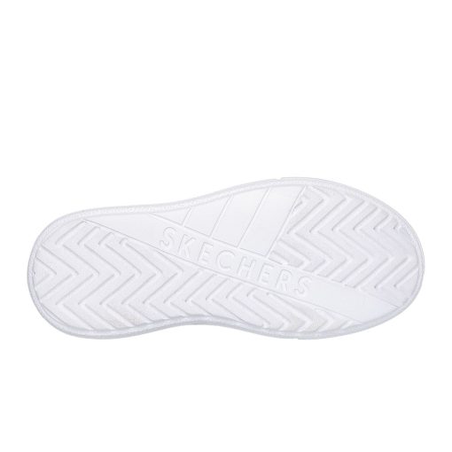Pantofi Sport Skechers Hyperlift Love Daze JR