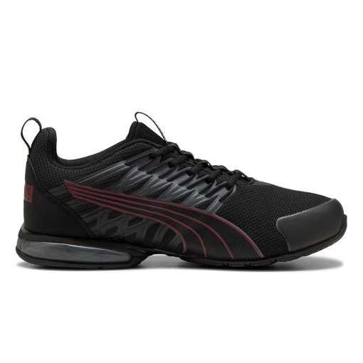 Pantofi Sport Puma Voltaic Evo