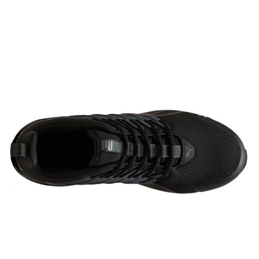 Pantofi Sport Puma Voltaic Evo