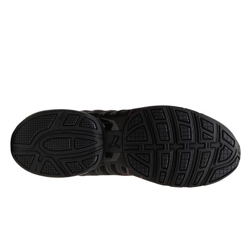Pantofi Sport Puma Voltaic Evo