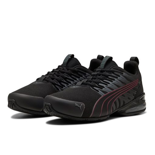 Pantofi Sport Puma Voltaic Evo