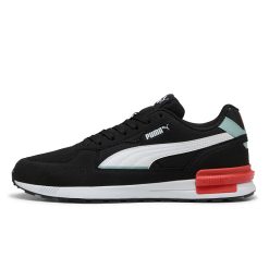 Pantofi Sport Puma Graviton