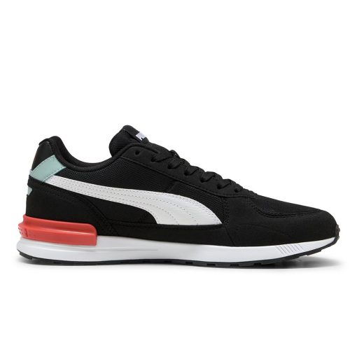 Pantofi Sport Puma Graviton