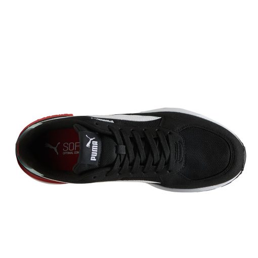 Pantofi Sport Puma Graviton