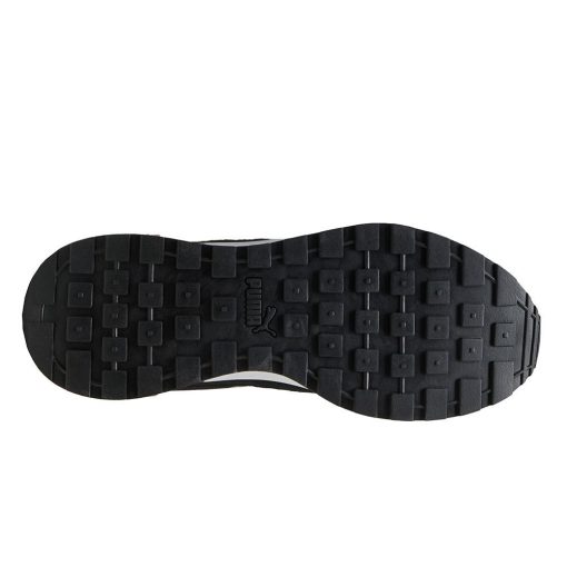 Pantofi Sport Puma Graviton