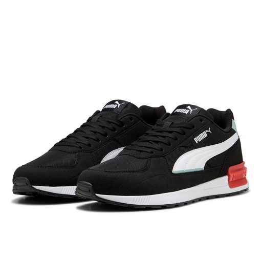 Pantofi Sport Puma Graviton