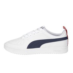 Pantofi Sport Puma Rickie JR