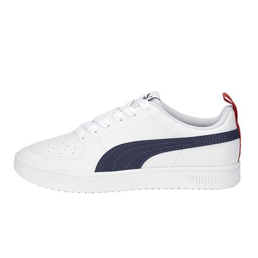 Pantofi Sport Puma Rickie JR