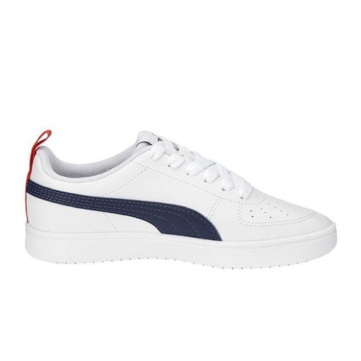 Pantofi Sport Puma Rickie JR
