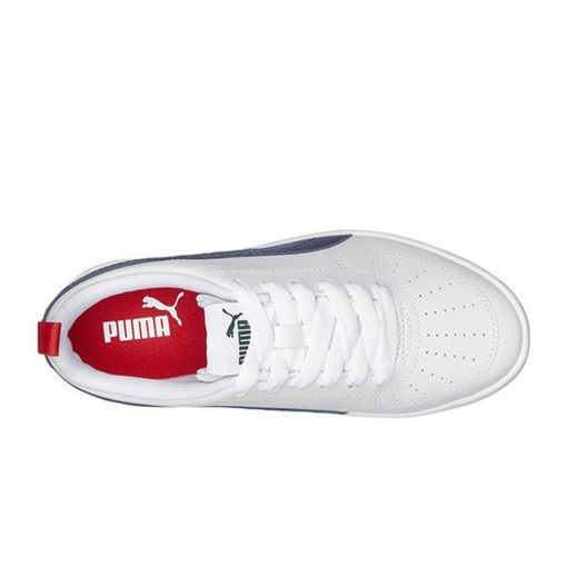 Pantofi Sport Puma Rickie JR