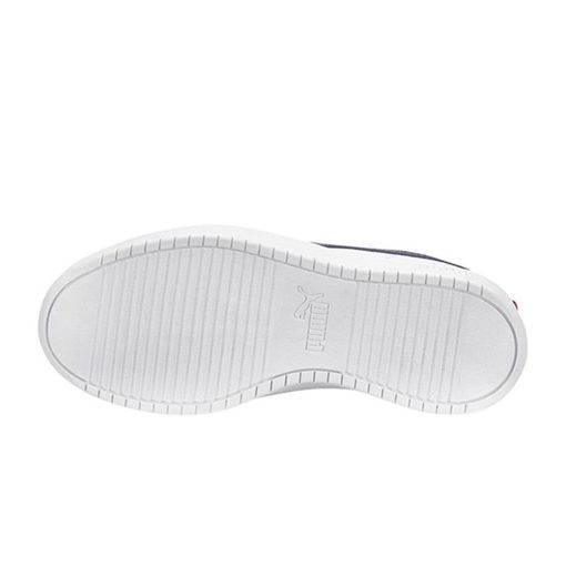 Pantofi Sport Puma Rickie JR