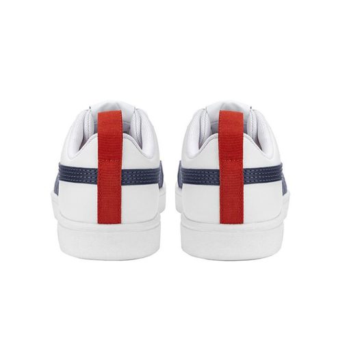 Pantofi Sport Puma Rickie JR