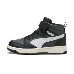 Pantofi Sport Puma Rebound V6 Mid K