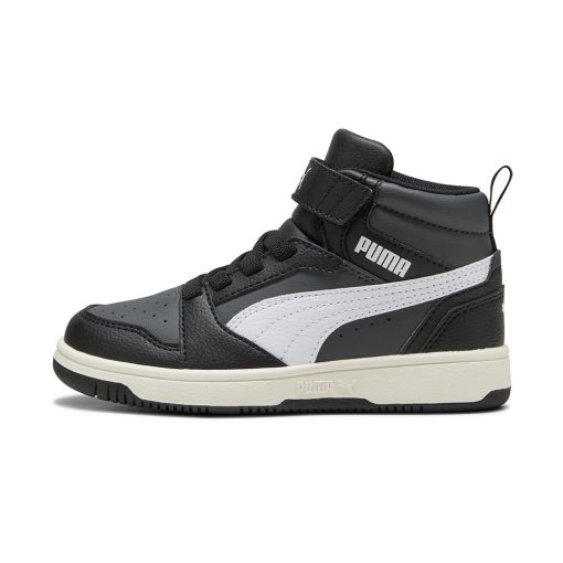 Pantofi Sport Puma Rebound V6 Mid K