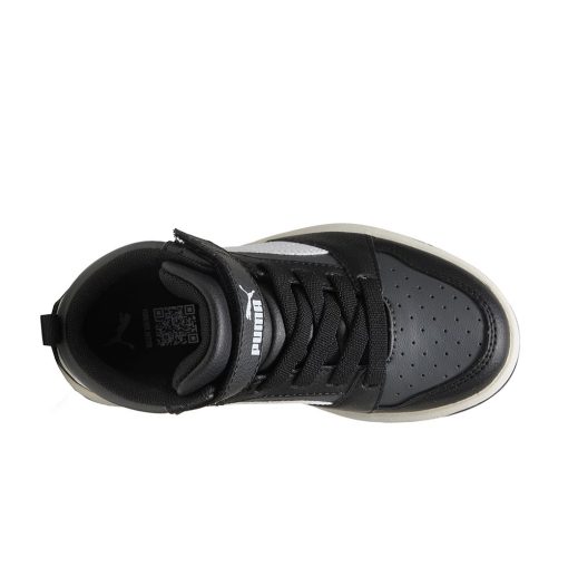 Pantofi Sport Puma Rebound V6 Mid K