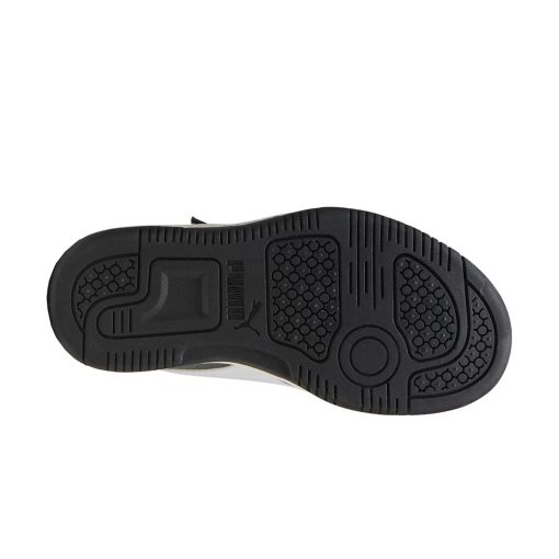 Pantofi Sport Puma Rebound V6 Mid K