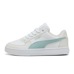 Pantofi Sport Puma Caven 2.0 JR