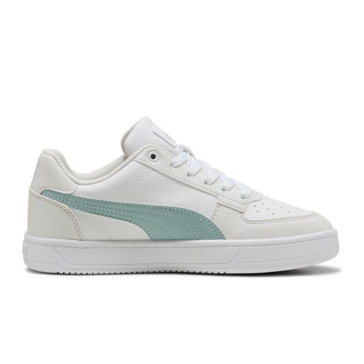 Pantofi Sport Puma Caven 2.0 JR