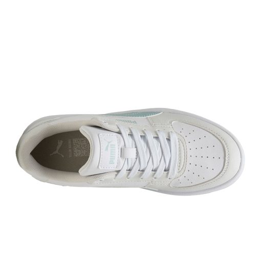 Pantofi Sport Puma Caven 2.0 JR
