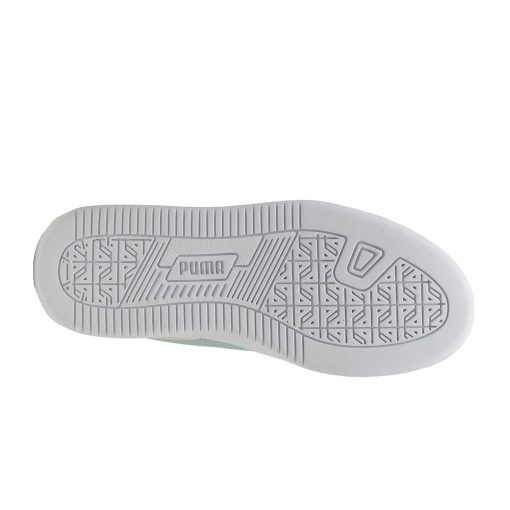 Pantofi Sport Puma Caven 2.0 JR