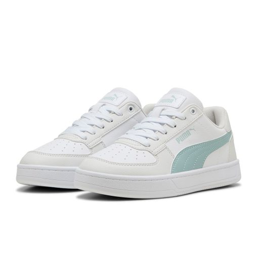 Pantofi Sport Puma Caven 2.0 JR