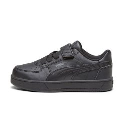 Pantofi Sport Puma Caven 2.0 K