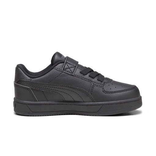 Pantofi Sport Puma Caven 2.0 K