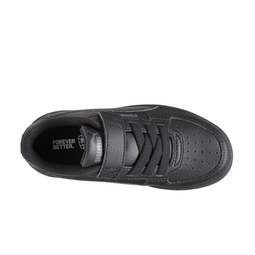 Pantofi Sport Puma Caven 2.0 K