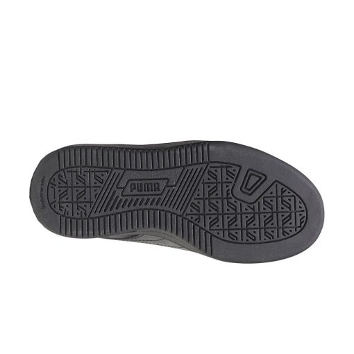 Pantofi Sport Puma Caven 2.0 K
