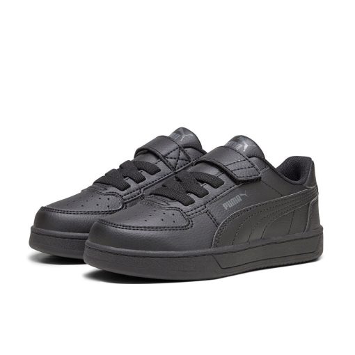 Pantofi Sport Puma Caven 2.0 K