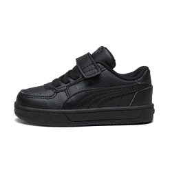 Pantofi Sport Puma Caven 2.0 Inf