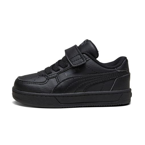 Pantofi Sport Puma Caven 2.0 Inf