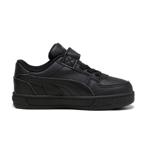Pantofi Sport Puma Caven 2.0 Inf