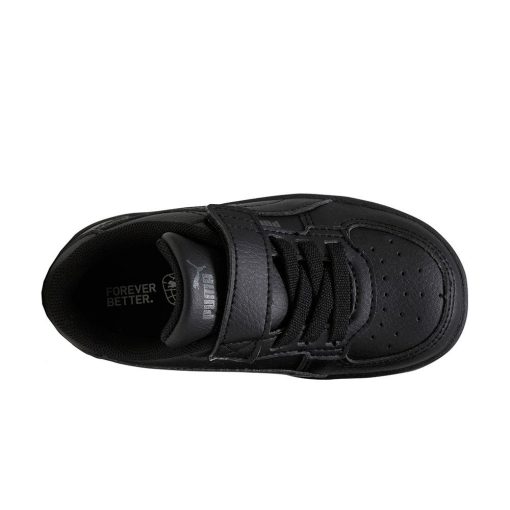 Pantofi Sport Puma Caven 2.0 Inf