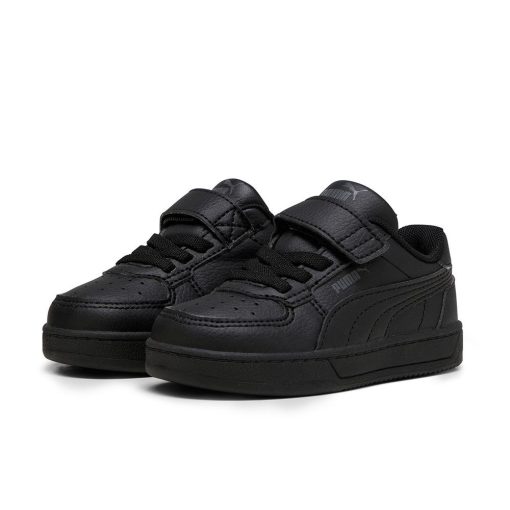 Pantofi Sport Puma Caven 2.0 Inf