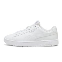 Pantofi Sport Puma Rickie Classic JR