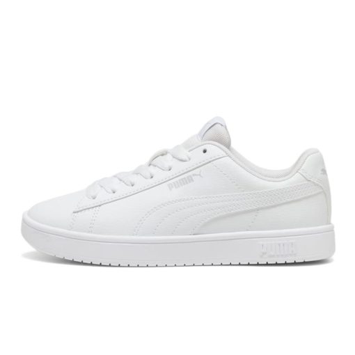 Pantofi Sport Puma Rickie Classic JR