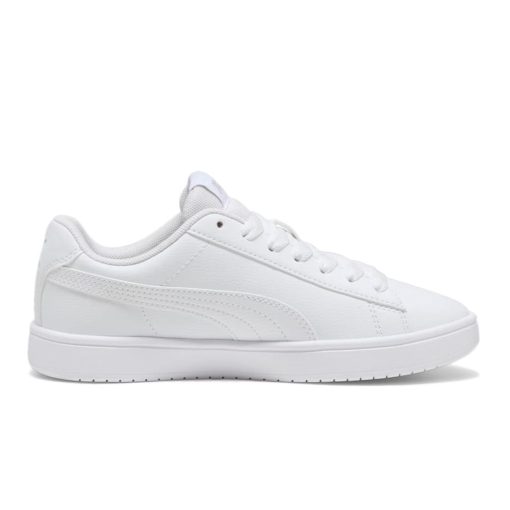 Pantofi Sport Puma Rickie Classic JR