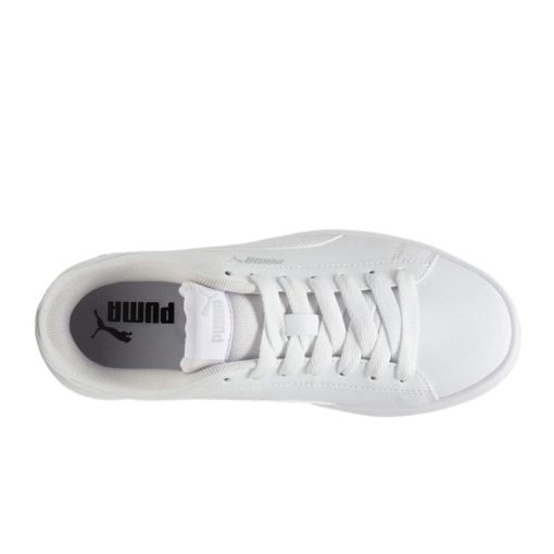 Pantofi Sport Puma Rickie Classic JR