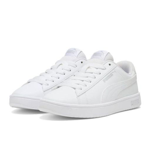 Pantofi Sport Puma Rickie Classic JR