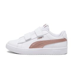 Pantofi Sport Puma Puma Rickie Classic K