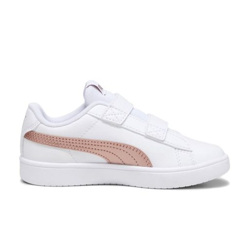 Pantofi Sport Puma Puma Rickie Classic K