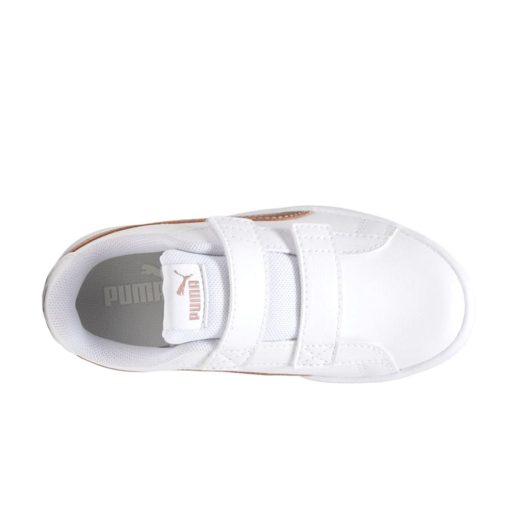 Pantofi Sport Puma Puma Rickie Classic K