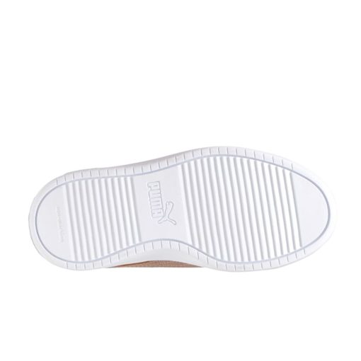 Pantofi Sport Puma Puma Rickie Classic K