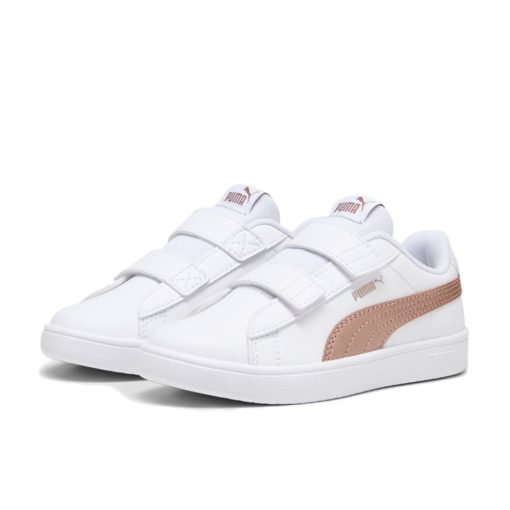 Pantofi Sport Puma Puma Rickie Classic K